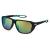 SUNGLASSES FILA MAN SFI722-637U4V (Lens/Bridge/Temple) 63/14/130 mm)