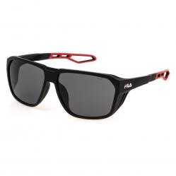 SUNGLASSES FILA MAN SFIA05-99U28V (Lens/Bridge/Temple) 99/00/130 mm)