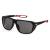 SUNGLASSES FILA MAN SFIA05-99U28V (Lens/Bridge/Temple) 99/00/130 mm)