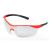 SUNGLASSES FILA UNISEX SF217-99RED (Lens/Bridge/Temple) 99/0/115 mm)