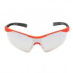 SUNGLASSES FILA UNISEX SF217-99RED (Lens/Bridge/Temple) 99/0/115 mm)