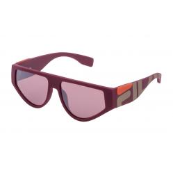 SUNGLASSES FILA Unisex SF936457L62X (Lens/Bridge/Temple) 57/14/140 mm)