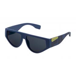 SUNGLASSES FILA Unisex SF936457U43B (Lens/Bridge/Temple) 57/14/140 mm)