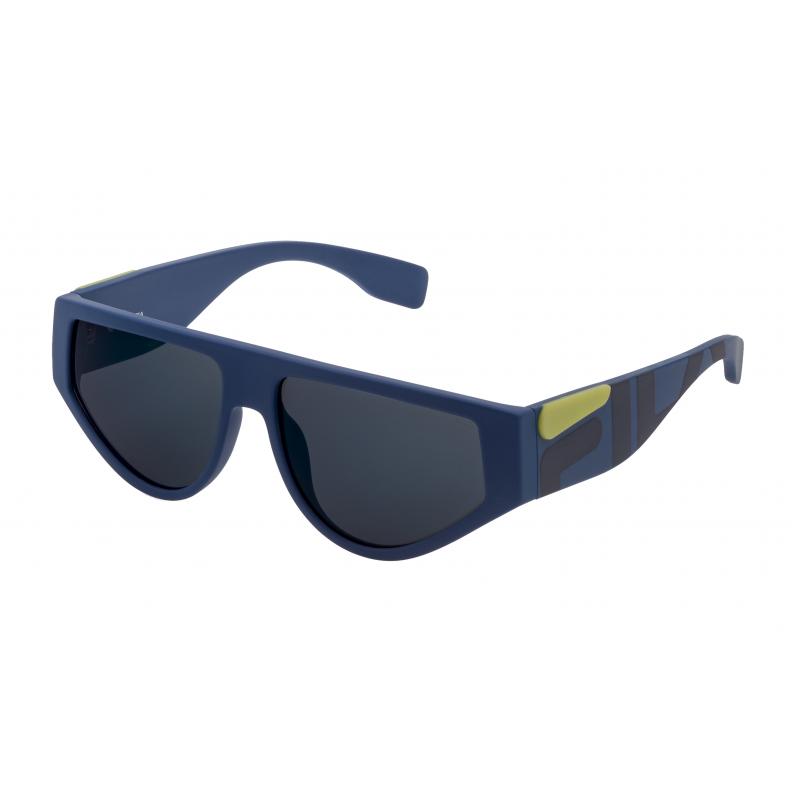 SUNGLASSES FILA Unisex SF936457U43B (Lens/Bridge/Temple) 57/14/140 mm) SUNGLASSES FILA Unisex SF936457U43B (Lens/Bridge/Temple) 57/14/140 mm)
