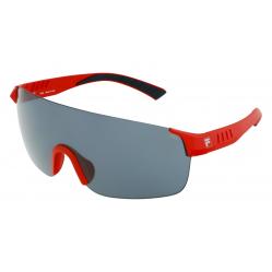 SUNGLASSES FILA MAN SF93809907FZ (Lens/Bridge/Temple) 99/0/125 mm)