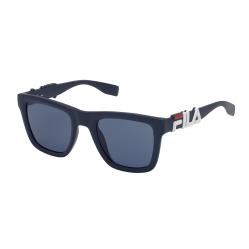 SUNGLASSES FILA UNISEX SF9416-510C03 (Lens/Bridge/Temple) 51/18/145 mm)