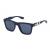 SUNGLASSES FILA UNISEX SF9416-510C03 (Lens/Bridge/Temple) 51/18/145 mm)