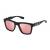 SUNGLASSES FILA UNISEX SF9416-51U28K (Lens/Bridge/Temple) 51/18/145 mm)