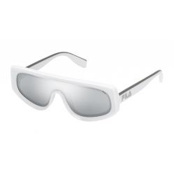 SUNGLASSES FILA MAN SF9417994AOX (Lens/Bridge/Temple) 99/0/145 mm)