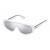 SUNGLASSES FILA MAN SF9417994AOX (Lens/Bridge/Temple) 99/0/145 mm)