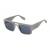 SUNGLASSES FILA MAN SFI085500CC3 (Lens/Bridge/Temple) 50/23/145 mm)