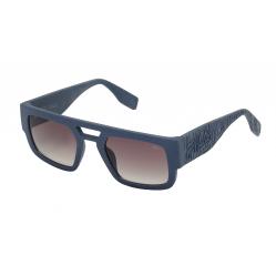 SUNGLASSES FILA MAN SFI085500R22 (Lens/Bridge/Temple) 50/23/145 mm)