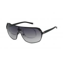 SUNGLASSES FILA MAN SFI125990531 (Lens/Bridge/Temple) 99/0/130 mm)