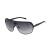 SUNGLASSES FILA MAN SFI125990531 (Lens/Bridge/Temple) 99/0/130 mm)