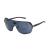 SUNGLASSES FILA MAN SFI125990627 (Lens/Bridge/Temple) 99/0/130 mm)