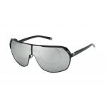 SUNGLASSES FILA MAN SFI12599530X (Lens/Bridge/Temple) 99/0/130 mm) SUNGLASSES FILA MAN SFI12599530X (Lens/Bridge/Temple) 99/0/130 mm)
