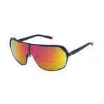 SUNGLASSES FILA MAN SFI12599R22X (Lens/Bridge/Temple) 99/0/130 mm)