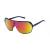 SUNGLASSES FILA MAN SFI12599R22X (Lens/Bridge/Temple) 99/0/130 mm)