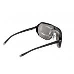 SUNGLASSES FILA MAN SFI12599R22X (Lens/Bridge/Temple) 99/0/130 mm)