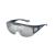 SUNGLASSES FILA MAN SFI126-996QSP (Lens/Bridge/Temple) 99/0/135 mm)