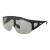 SUNGLASSES FILA UNISEX SFI126-99U28F (Lens/Bridge/Temple) 99/00/135 mm)