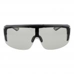 SUNGLASSES FILA UNISEX SFI126-99U28F (Lens/Bridge/Temple) 99/00/135 mm)