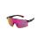 SUNGLASSES FILA MAN SFI127997SFX (Lens/Bridge/Temple) 99/0/130 mm)
