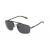 SUNGLASSES FILA MAN SFI210-610627 (Lens/Bridge/Temple) 61/15/145 mm)