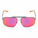 SUNGLASSES FILA MAN SFI210V60K56R (Lens/Bridge/Temple) 61/15/145 mm) SUNGLASSES FILA MAN SFI210V60K56R (Lens/Bridge/Temple) 61/15/145 mm)