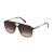 SUNGLASSES FILA MAN SFI215-56722Y (Lens/Bridge/Temple) 56/18/145 mm)