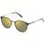 SUNGLASSES FILA UNISEX SFI217-52301G (Lens/Bridge/Temple) 55/15/145 mm)