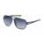 SUNGLASSES FILA MAN SFI301-606G5P (Lens/Bridge/Temple) 60/14/140 mm)