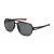 SUNGLASSES FILA MAN SFI301-60U28P (Lens/Bridge/Temple) 60/14/140 mm)
