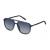 SUNGLASSES FILA MAN SFI31257BL1P (Lens/Bridge/Temple) 57/17/145 mm)