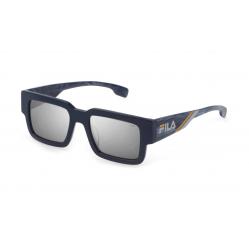 SUNGLASSES FILA WOMEN SFI314-516S9X (Lens/Bridge/Temple) 51/14/140 mm)