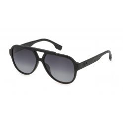 SUNGLASSES FILA UNISEX SFI459V590703 (Lens/Bridge/Temple) 59/14/145 mm)