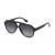 SUNGLASSES FILA UNISEX SFI459V590703 (Lens/Bridge/Temple) 59/14/145 mm)