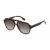 SUNGLASSES FILA UNISEX SFI459V590C10 (Lens/Bridge/Temple) 59/14/145 mm)