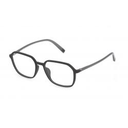 GLASSES FILA MAN VFI202-520U28 (Lens/Bridge/Temple) 52/17/145 mm)