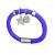 BRACELET FOLLI FOLLIE WOMAN 1B13F046X (16CM )