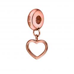 TRINKET FOLLI FOLLIE WOMAN 1P16T013R (1CM )