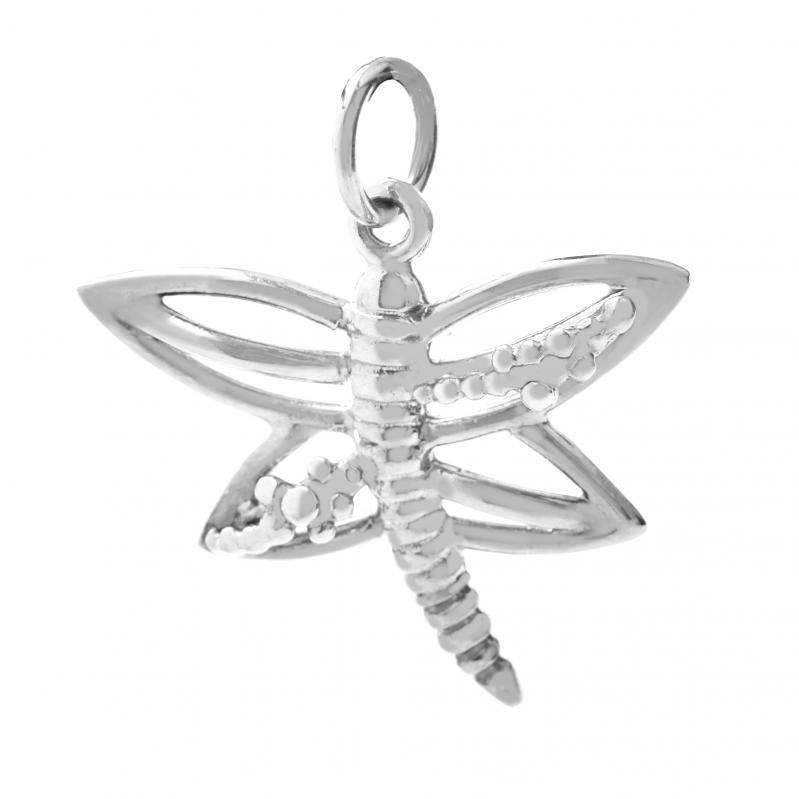 PENDANT FOLLI FOLLIE WOMAN 1P8S002 (2,5CM ) PENDANT FOLLI FOLLIE WOMAN 1P8S002 (2,5CM )