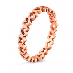 RING FOLLI FOLLIE WOMAN 1R14T003R-56 (56 )