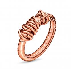 RING FOLLI FOLLIE WOMAN 1R14T030R-50 (50 )