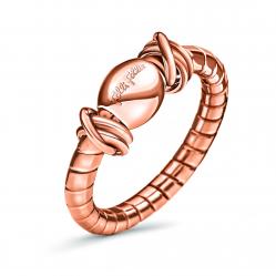 RING FOLLI FOLLIE WOMAN 1R14T031R-50 (50 )