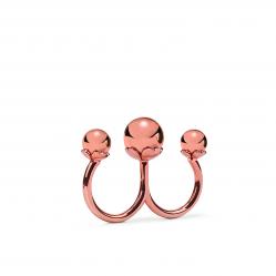 RING FOLLI FOLLIE WOMAN 1R16T014R-54 (54 )