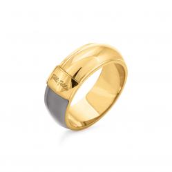 RING FOLLI FOLLIE WOMAN 1R18T001YA-52 (52 )