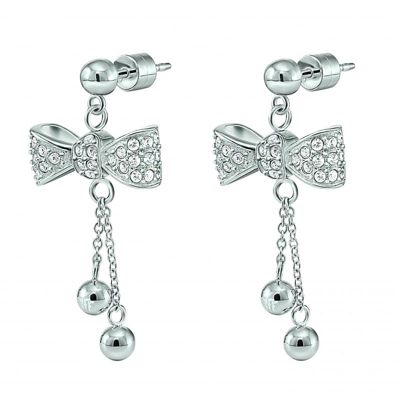 SLOPES FOLLI FOLLIE WOMAN 3E15F003C (3CM ) SLOPES FOLLI FOLLIE WOMAN 3E15F003C (3CM )