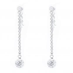 SLOPES FOLLI FOLLIE WOMAN 3E1F010C (47MM )