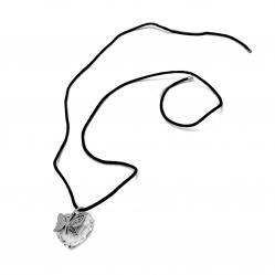 NECKLACE FOLLI FOLLIE WOMAN 3N9F102KC (33CM )